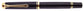 Pelikan Souverän M600 Black - nibs.com