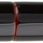 Nakaya Portable Cigar Kuro-tamenuri - nibs.com