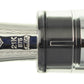 Sailor 1911 Full-Size Demonstrator Silver - nibs.com