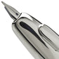 Pilot Vanishing Point Raden Stripe - nibs.com