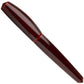 Nakaya Dorsal Fin Version 1 Aka-tamenuri - nibs.com