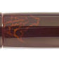 Nakaya Neo Standard Ascending Dragon 3 - nibs.com