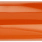 Nakaya Naka-ai Writer Araishu - nibs.com
