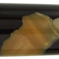 Platinum Celluloid Stone - nibs.com