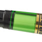 Pelikan Toledo M700 Black - nibs.com