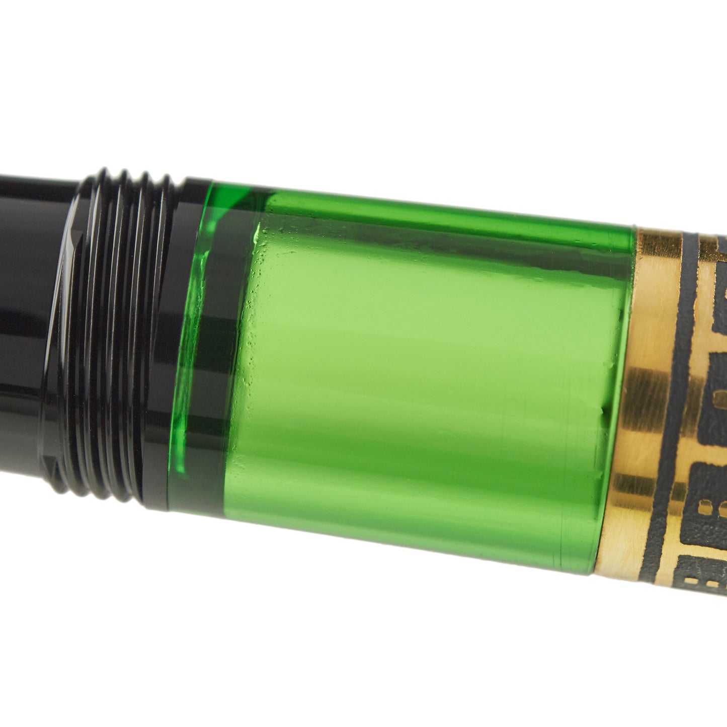 Pelikan Toledo M700 Black - nibs.com
