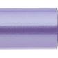 Pilot Decimo Purple - nibs.com