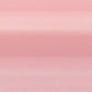 Aurora Talentum Chrome Cap Pink - nibs.com