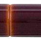 Nakaya Long Writer Toki-tamenuri - nibs.com