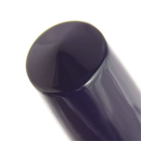 Nakaya Piccolo Cigar Shobu - nibs.com