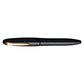 Platinum Izumo Galaxy Starlight Raden - nibs.com