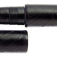 Nakaya Piccolo Cigar Blue Wave Painting - nibs.com