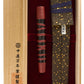 Nakaya Piccolo Cigar Hichiriki Whistle - nibs.com