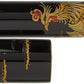 Namiki Nippon Art Chinese Phoenix - nibs.com