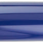 Nakaya Naka-ai Writer Kikyo - nibs.com