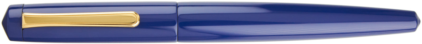 Nakaya Naka-ai Writer Kikyo - nibs.com