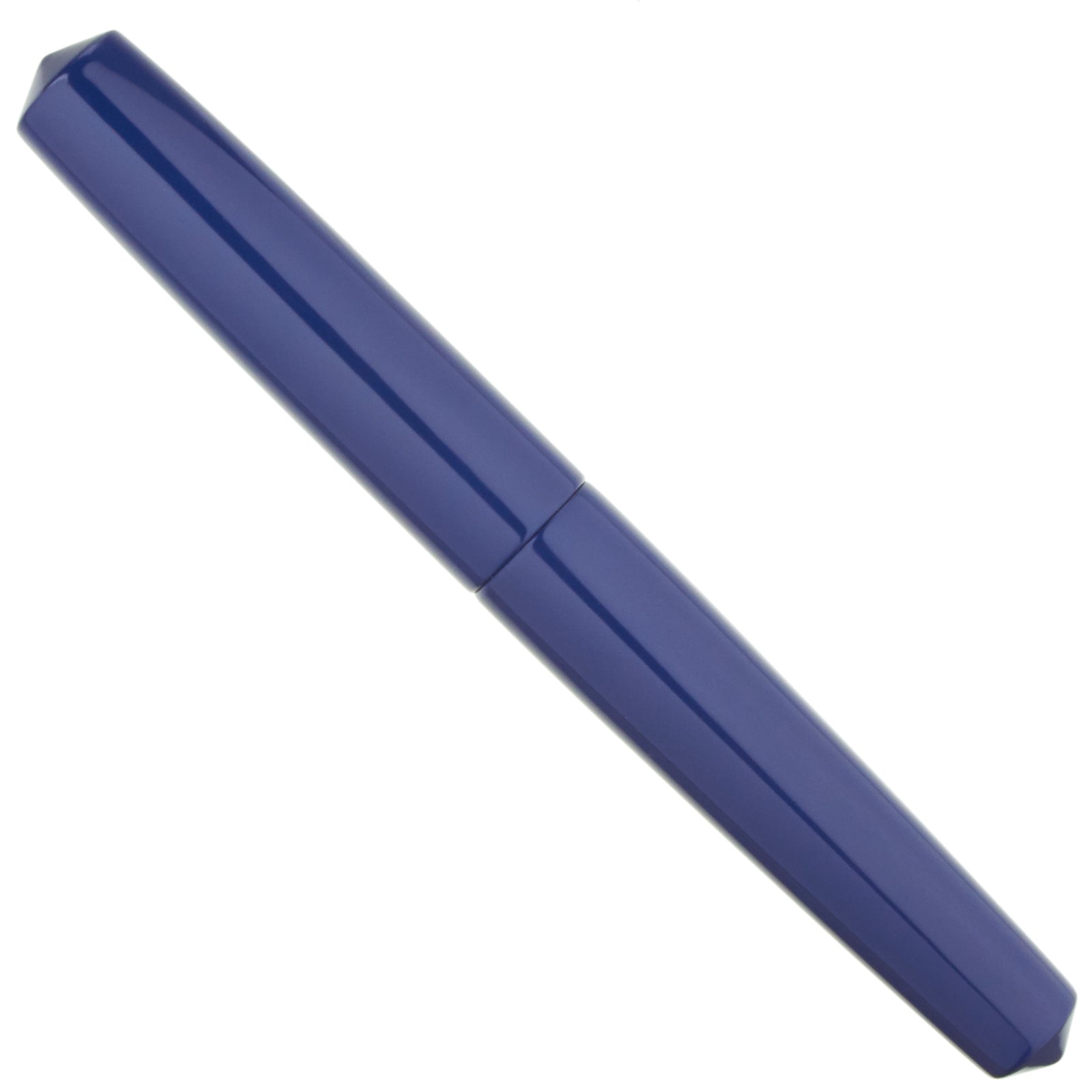 Nakaya Piccolo Cigar Kikyo - nibs.com