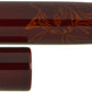 Nakaya Naka-ai Cigar Tamesukashi Cat - nibs.com