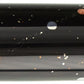 Namiki Yukari Shooting Star Raden - nibs.com
