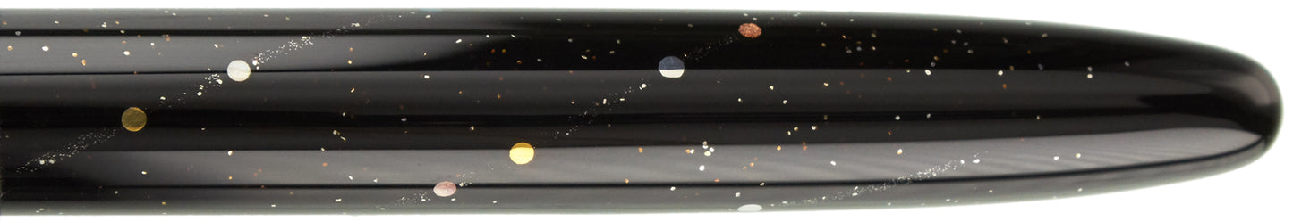 Namiki Yukari Shooting Star Raden - nibs.com