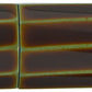 Nakaya Decapod Writer Heki-tamenuri TW - nibs.com