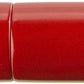 Nakaya Long Cigar Shu Unpolished - nibs.com