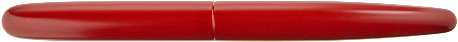 Nakaya Long Cigar Shu Unpolished - nibs.com