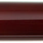 Nakaya Desk Pen Toki-tamenuri - nibs.com