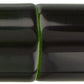 Nakaya Piccolo Writer Midori-tamenuri - nibs.com