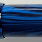 Wahl Eversharp Decoband Carroll Shelby 427 Cobra Limited Edition - nibs.com