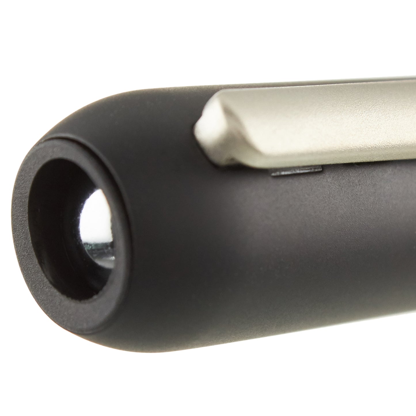 Lamy Dialog 3 Black - nibs.com