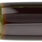 Nakaya Neo Standard Heki-tamenuri - nibs.com