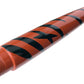 Nakaya Naka-ai Writer Pen of the Year 2022 - Orange Tiger - nibs.com
