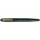 Nakaya Long Writer Ascending Dragon Ao-tamenuri - nibs.com