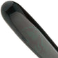 Nakaya Portable Cigar Ascending Dragon Ao-tamenuri - nibs.com
