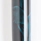 Nakaya Portable Cigar Red-Crowned Crane - nibs.com