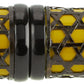 Nakaya Kago-amime Wakakusa-iro - nibs.com