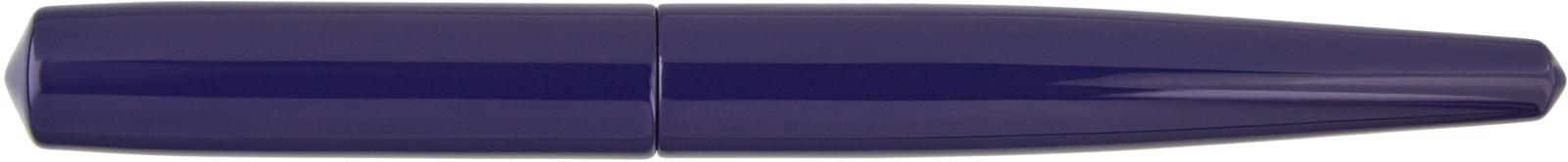 Nakaya Naka-ai Cigar Shobu - nibs.com