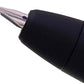 Pilot Vanishing Point LS Black Matte - nibs.com
