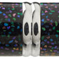 Pilot Vanishing Point Raden Galaxy - nibs.com