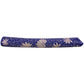 Nakaya Dorsal Fin Version 2 Chinkin Palmet Kikyo - nibs.com