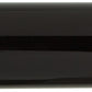 Parker Duofold Centennial Classic Black Gold Trim - nibs.com