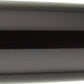 Nakaya Naka-ai Cigar Kuro-tamenuri - nibs.com