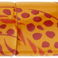 Nakaya Portable Cigar Zaryu 2 - nibs.com