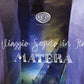 Aurora 88 Matera Limited Edition - nibs.com