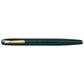 Nakaya Long Writer Midori - nibs.com