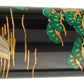 Platinum 3776 Century Sansui - nibs.com