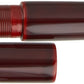 Nakaya Piccolo Cigar Aka-tamenuri - nibs.com