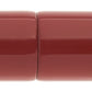 Nakaya Piccolo Cigar Shu Polished - nibs.com