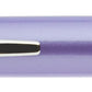 Pilot Decimo Purple - nibs.com